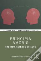 Principia Amoris
