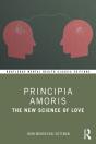 Principia Amoris - Preview