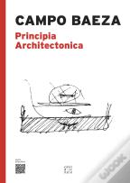 Principia Architectonica