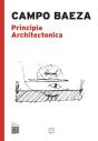 Principia Architectonica - Preview