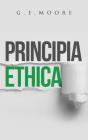 Principia Ethica - Preview