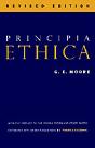 Principia Ethica - Preview