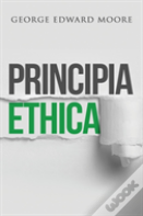 Principia Ethica