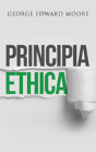 Principia Ethica - Preview