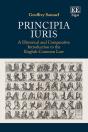 Principia Iuris - Preview