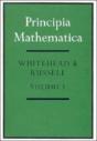 Principia Mathematica 3 Volume Set - Preview