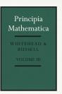 Principia Mathematica - Preview