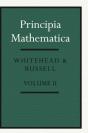 Principia Mathematica - Preview
