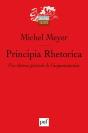 Principia Rhetorica - Preview