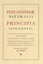Principia Senescentis - Preview