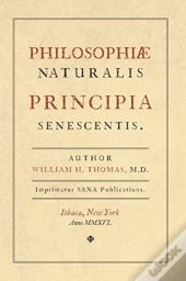 Principia Senescentis