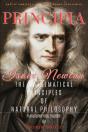 Principia:  The Mathematical Principles - Preview