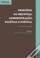 Princípio da Injustiça