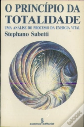 Princípio Da Totalidade