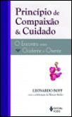 Princípio de Compaixão e Cuidado