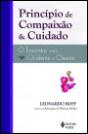 Princípio de Compaixão e Cuidado - Preview