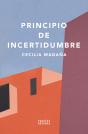Principio De Incertidumbre - Preview
