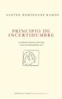 Principio De Incertidumbre - Preview