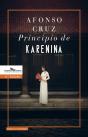 Princípio de Karenina - Preview