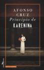 Princípio de Karenina - Preview