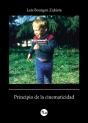 Principio De La Cinematicidad - Preview