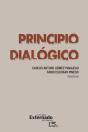 Principio Dialógico - Preview