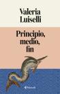 Principio, Medio, Fin - Preview