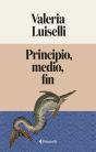 Principio, Medio, Fin - Preview