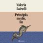 Principio, Medio, Fin - Preview
