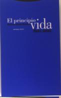 Principio Vida El