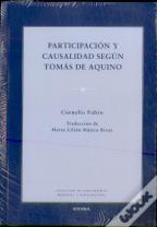 Principio Y Causalidad Según Tomás De Aquino