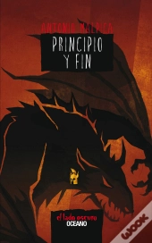 Principio Y Fin