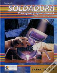 Principios Aplicaciones Soldadura 09 Cf Parme59cf