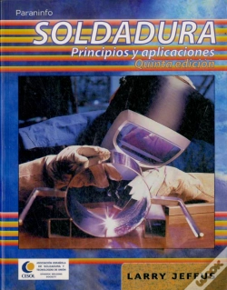 Capa do artigo Principios Aplicaciones Soldadura 09 Cf Parme59cf