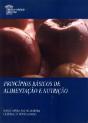 Princípios Básicos de Alimentação e Nutrição - Preview