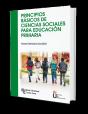 Principios Básicos De Ciencias Sociales Para Educación Primaria - Preview