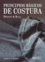 Principios Básicos De Costura - Preview