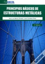 Principios Básicos De Estructuras Metálicas