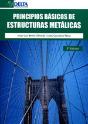 Principios Básicos De Estructuras Metálicas - Preview
