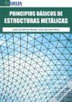 Principios Básicos De Estructuras Metálicas