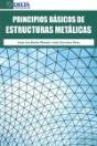 Principios Básicos De Estructuras Metálicas - Preview