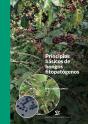 Principios Básicos De Hongos Fitopatógenos - Preview