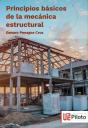 Principios Básicos De La Mecánica Estructural - Preview