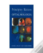 Princípios Básicos de Oftalmologia