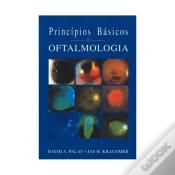 Capa do artigo Princípios Básicos de Oftalmologia
