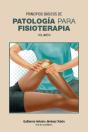 Principios Básicos De Patología Para Fisioterapia - Preview