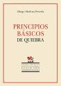 Principios Basicos De Quiebra - Preview