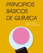 Principios Básicos De Química - Preview