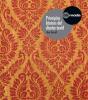 Principios Básicos del Diseño Textil - Preview
