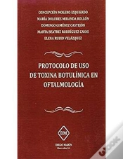 Capa do artigo Principios Basicos Del Raquis (I)